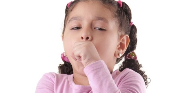 Влажный кашель у ребенка симптомы