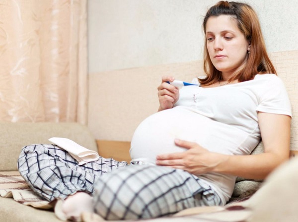 Можно ли заболеть ветрянкой второй раз при беременности