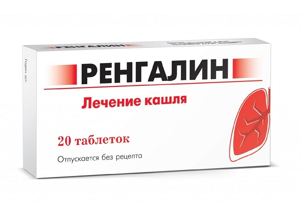 rengalin-ot-kashlya-v-tabletkah