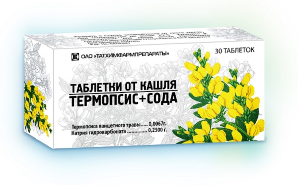 termopsis-tabletki-ot-kashlya-instruktsiya-kak-primenyat