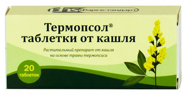 termopsis-tabletki-ot-kashlya-instruktsiya