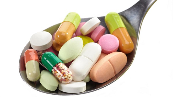 antibiotiki-pri-laringite-u-detej