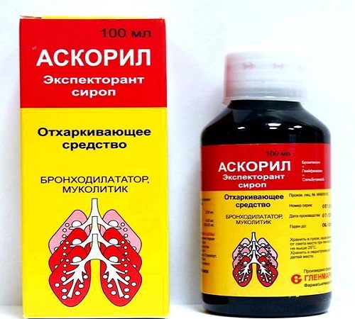 askoril-sirop-instruktsiya-po-primeneniyu-dlya-detej