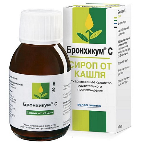 bronhikum-s-sirop-ot-kashlya-instruktsiya-dlya-detej