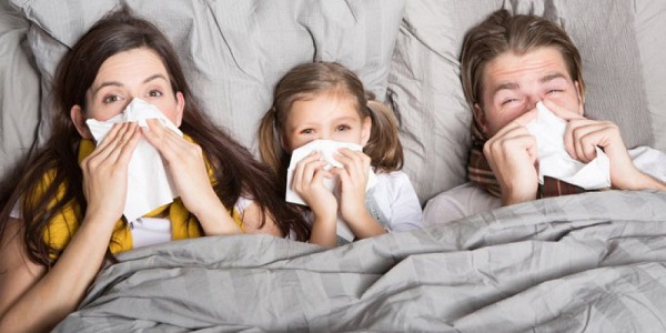 inkubatsionnyj-period-grippa