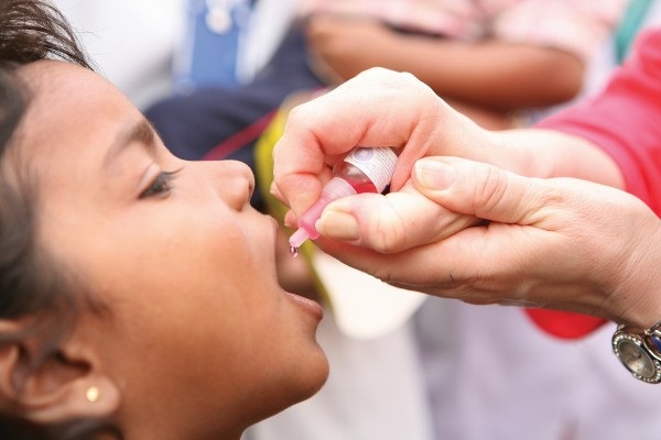 poliomielit-chto-eto
