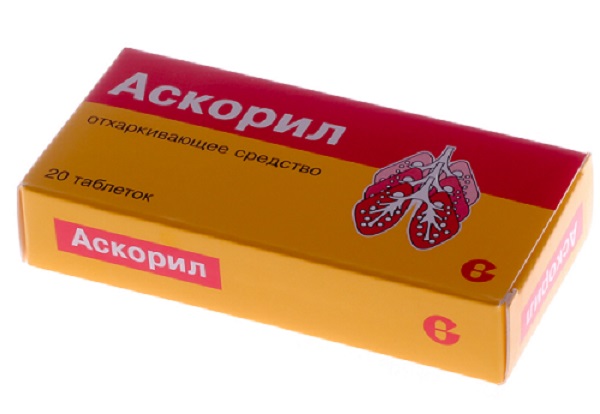 askoril-tabletki-instruktsiya-po-primeneniyu