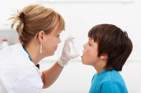 Тестирование на что аллергия у ребенка