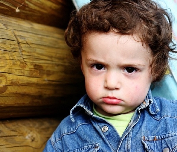 Почему ребенок в 2 года не разговаривает