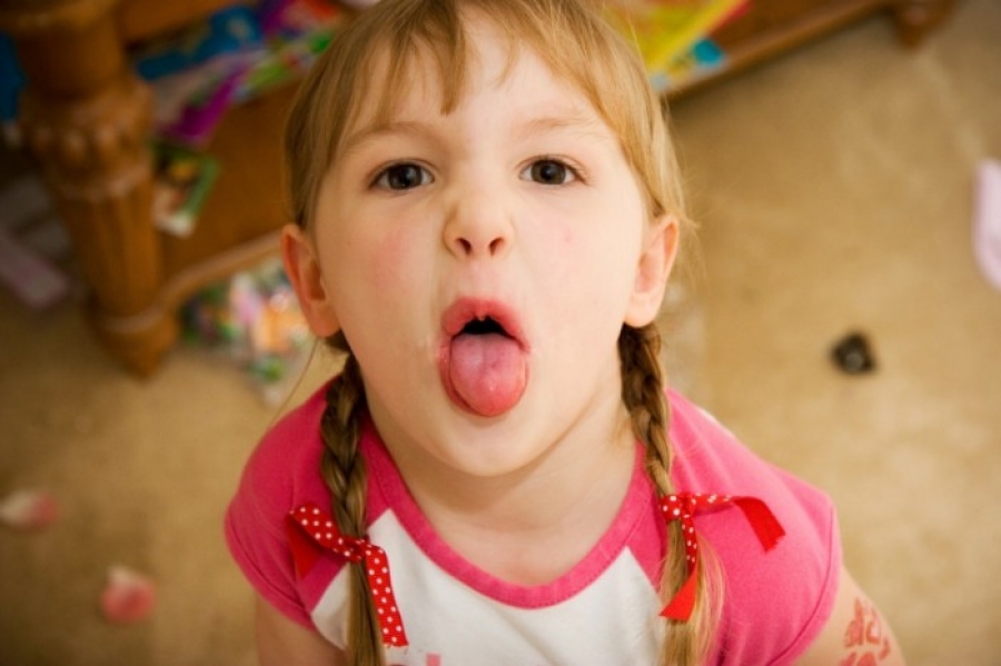5 причин не послушания ребенка в 4 года — что делать родителям?
