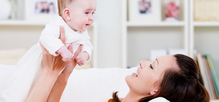 Бифиформ Бэби: особенности и инструкция по применению для новорожденных и грудничков