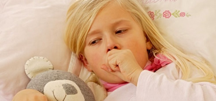 Чем опасен острый бронхит у детей, его симптомы и лечение