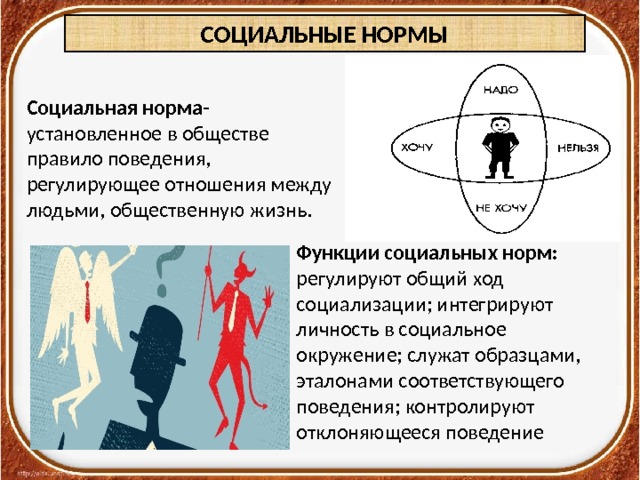 Действенные технологии работы с девиантной формой поведения детей