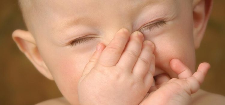Фенилкетонурия у новорожденных и детей постарше: редкий и опасный недуг