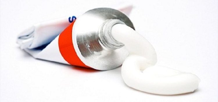 Гормональные мази от дерматита для детей: обзор лучших препаратов и их применение
