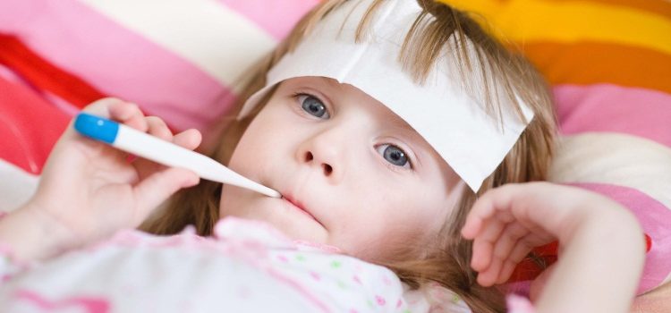 Когда используется литическая смесь для детей: инструкция, состав и дозировка в таблетках