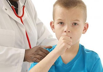 Лекарство для детей при кашле различного происхождения — сироп Джосет: инструкция по применению, мнения родителей, цена по России