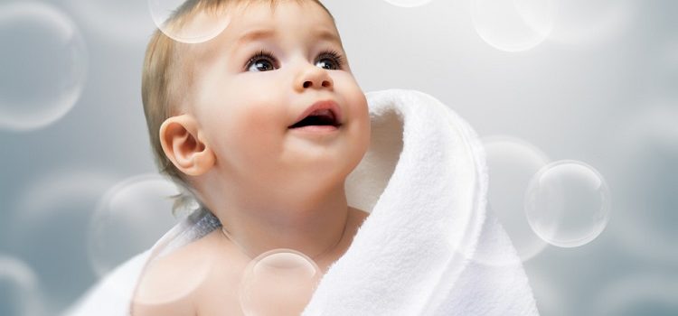 Мази при атопическом дерматите у детей: какие средства считаются самыми эффективными?