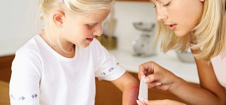 Мирамистин: инструкция по применению антибактериального препарата для детей