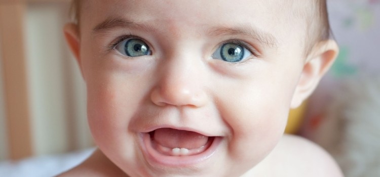 Молочница у новорожденных во рту, причины и лечение которой необходимо знать каждой маме