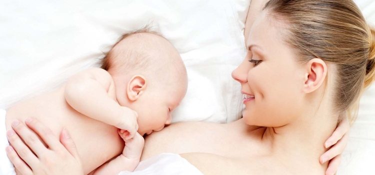 Можно ли арбуз при грудном вскармливании новорожденного: все «за» и «против»