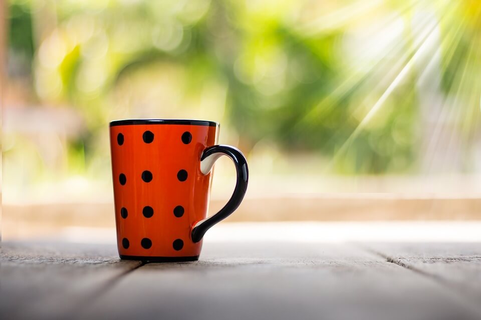 Можно ли давать чай детям: польза и вред напитка