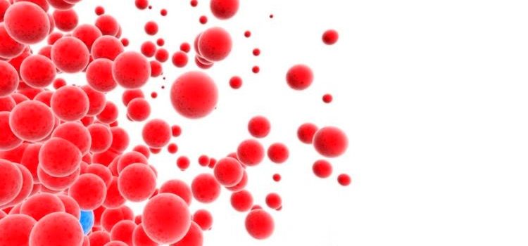 О чем могут рассказать повышенные лейкоциты в крови у ребенка: родителям на заметку