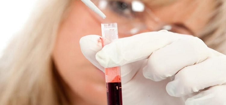 Обсудим норму гемоглобина в крови у детей по возрасту – подробная таблица