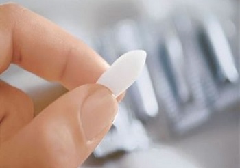 Обзор самых популярных и эффективных свечей от простуды для детей