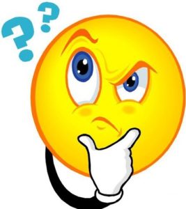 Обзор загадок с ответами: почему так интересно играть в шарады?