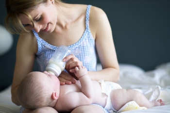 От дискомфорта в животике — Эспумизан беби для новорожденных: инструкция по применению и мнения родителей