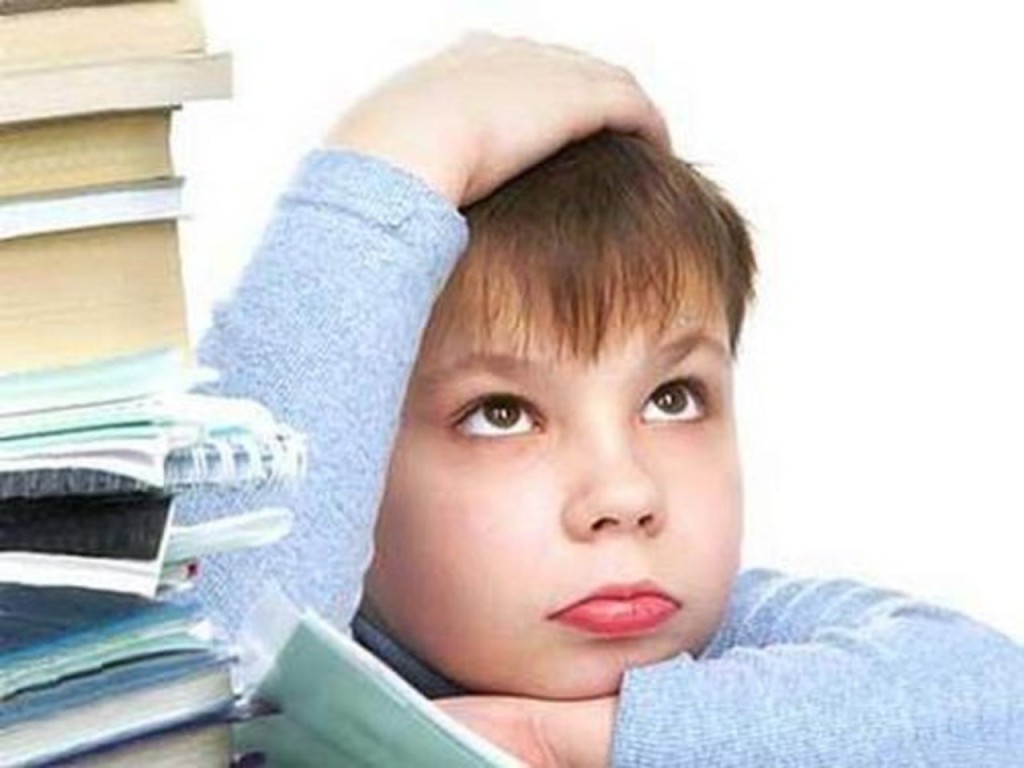 Памятка для родителей: этапы развития ребенка