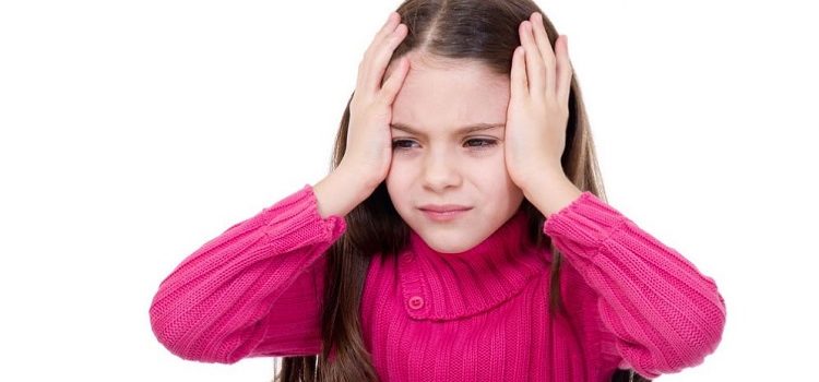 Симптомы эпилепсии у малышей до года и детей более старшего возраста