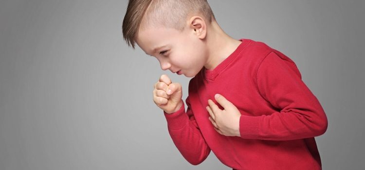 Симптомы муковисцидоза у детей: на что обратить внимание?