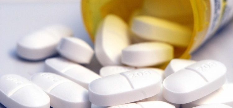 Сумамед в таблетках и капсулах — инструкция по применению для детей и эффективность антибиотика нового поколения