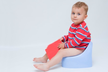 Суспензия Нифуроксазид для детей: инструкция по применению безопасного и эффективного средства против диареи