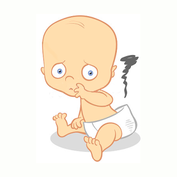 Суспензия Нифуроксазид для детей: инструкция по применению безопасного и эффективного средства против диареи