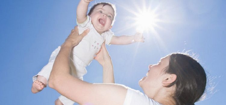 Витамины Аквадетрим: инструкция по применению для новорожденных и грудничков