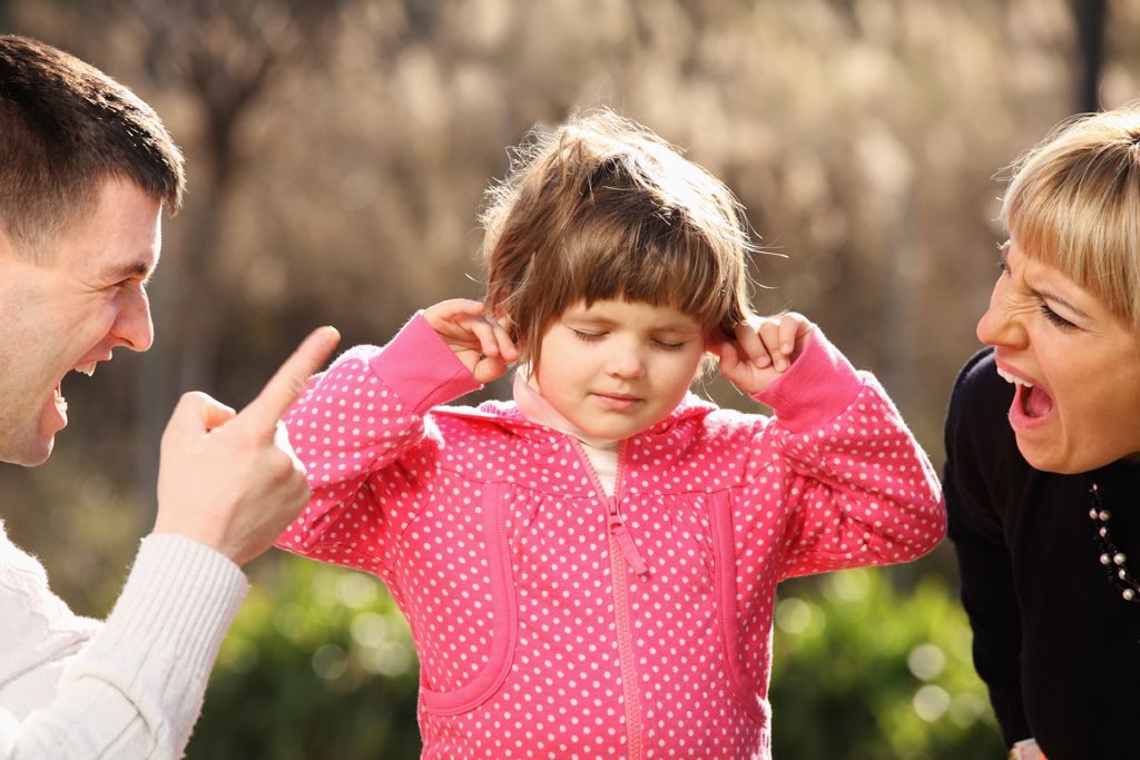 Детская психология в 6-7 лет, рекомендации любящим родителям