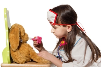 Хорошо забытое старое — капли в нос Сиалор для детей: инструкция по приготовлению и применению