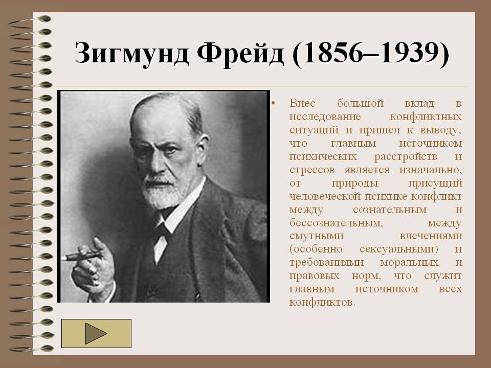 Исследования отечественных и зарубежных психологов девиантного поведения подростков