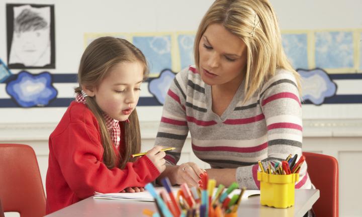 Как помочь ребенку хорошо учиться: советы психолога