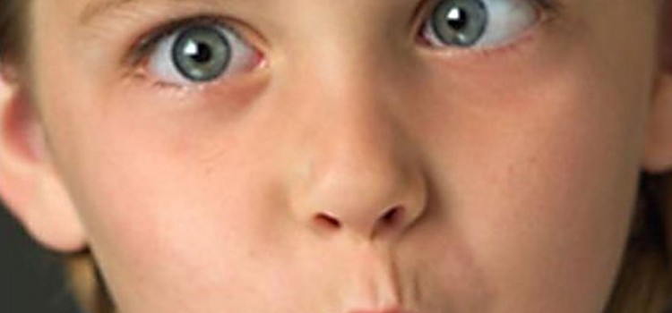 Косоглазие у детей: причины возникновения, лечение и профилактика