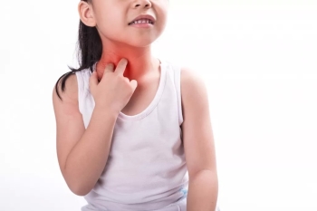 Наружное средство при ушибах и травмах — мазь Троксевазин: инструкция по применению для детей