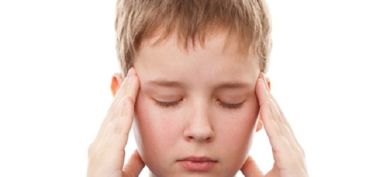 Симптомы сотрясения головного мозга у детей: значимые рекомендации родителям