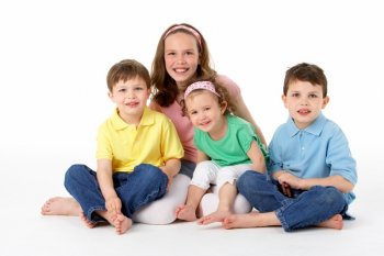 Средство при лечении дисбактериоза у детей — капли Линекс: инструкция по применению, мнения родителей и рекомендуемая стоимость
