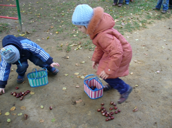 Веселая математика для детей: учимся с удовольствием в 5-6 лет