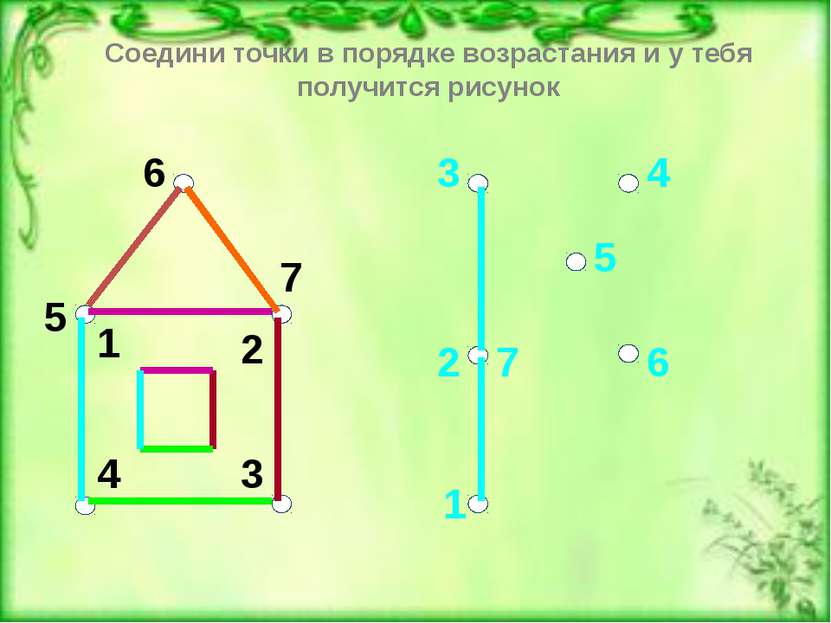 Веселая математика для детей: учимся с удовольствием в 5-6 лет