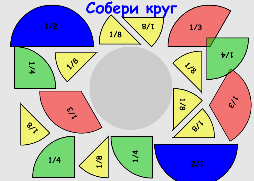 Во что поиграть дома и на улице с ребенком 5 лет