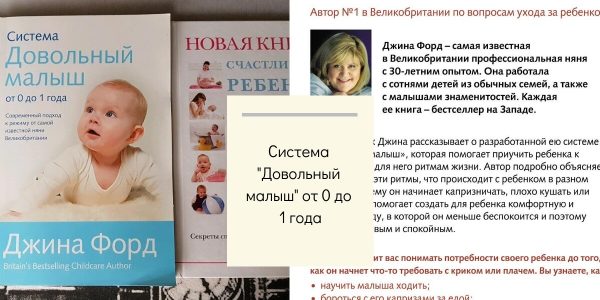 Приучаем к горшку ребенка: главные правила, ошибки родителей и рекомендации специалистов (+ видео обзор лучших методик)